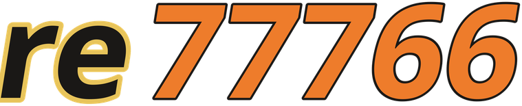 re77766 logo