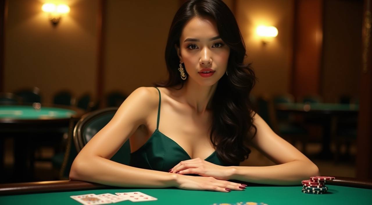 re77766 မီးဖေးစလော့ဘုရင်