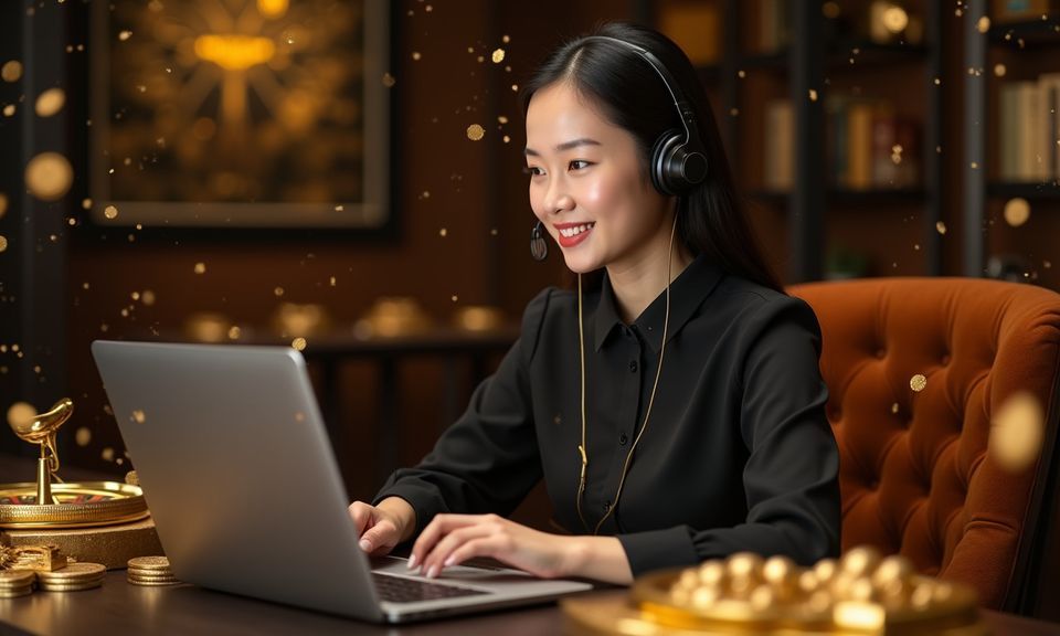 re77766 re77766 သည် မည်သည့်အခါမျှ ရိုးရှင်းမှု၏ အတွက်